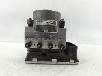compare product 2018-2020 Hyundai Kona ABS Pump Control Module Replacement P/N:58900-J9100 Fits Fits 2018 2019 2020 OEM Used Auto Parts