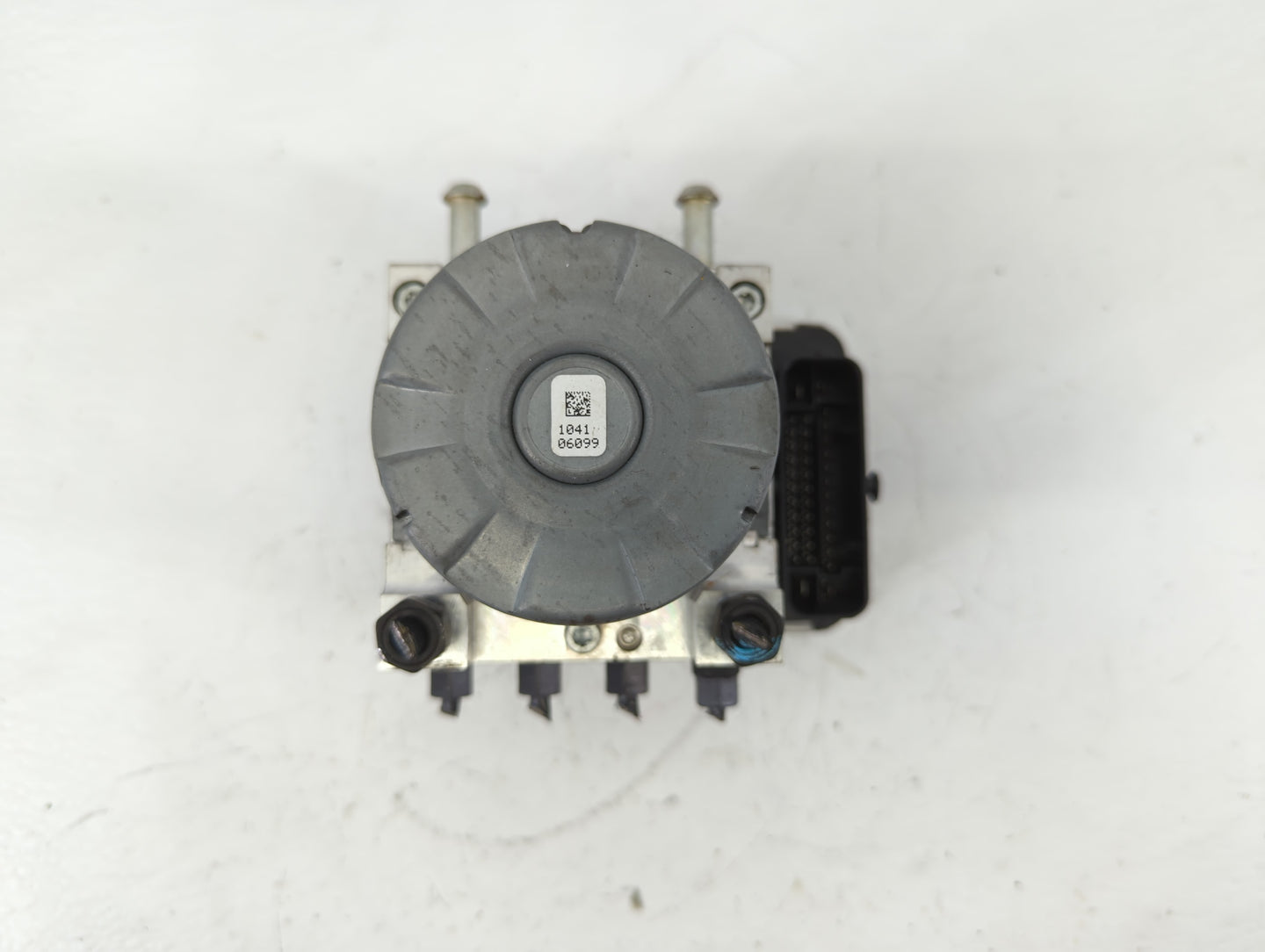 2018-2020 Hyundai Kona ABS Pump Control Module Replacement P/N:58900-J9100 Fits Fits 2018 2019 2020 OEM Used Auto Parts - Oe