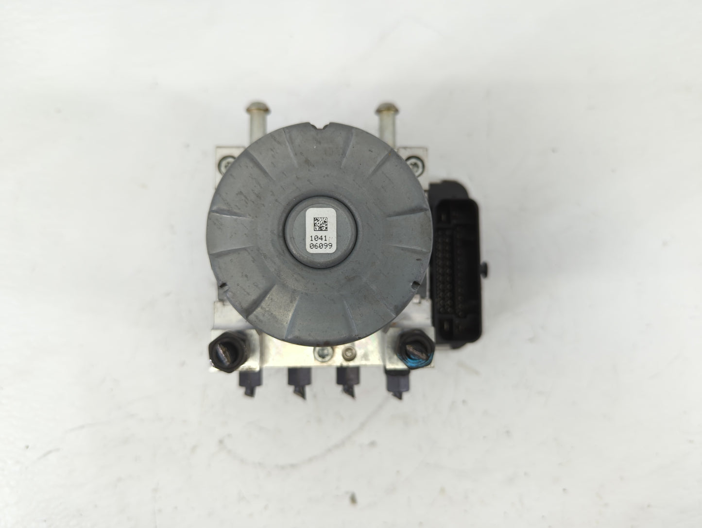 2018-2020 Hyundai Kona ABS Pump Control Module Replacement P/N:58900-J9100 Fits Fits 2018 2019 2020 OEM Used Auto Parts - Oe