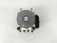2018-2020 Hyundai Kona ABS Pump Control Module Replacement P/N:58900-J9100 Fits Fits 2018 2019 2020 OEM Used Auto Parts - Oe
