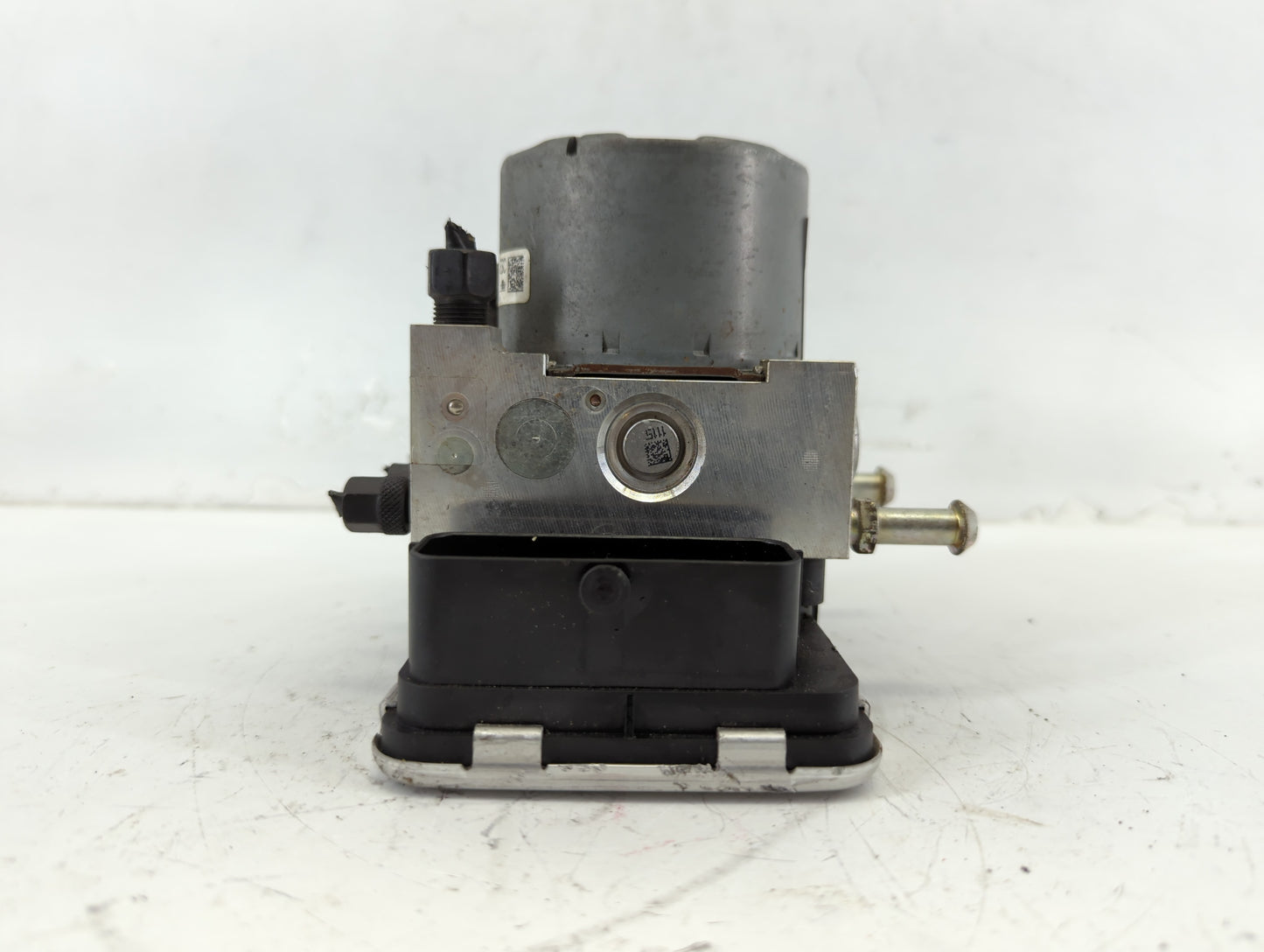 2018-2020 Hyundai Kona ABS Pump Control Module Replacement P/N:58900-J9100 Fits Fits 2018 2019 2020 OEM Used Auto Parts - Oe