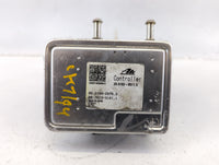 2018-2020 Hyundai Kona ABS Pump Control Module Replacement P/N:58900-J9100 Fits Fits 2018 2019 2020 OEM Used Auto Parts - Oe