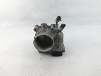 2018-2021 Hyundai Kona Throttle Body P/N:35100-2E400 Fits Fits 2012 2013 2014 2015 2016 2018 2019 2020 2021 OEM Used Auto Pa