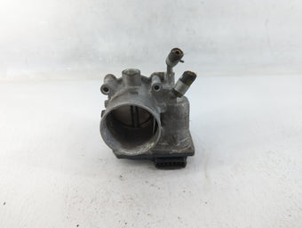 compare product 2018-2021 Hyundai Kona Throttle Body P/N:35100-2E400 Fits Fits 2012 2013 2014 2015 2016 2018 2019 2020 2021 OEM Used Auto Parts