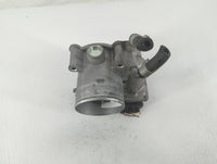 2018-2021 Hyundai Kona Throttle Body P/N:5532 02C23 35100-2E400 Fits Fits 2012 2013 2014 2015 2016 2018 2019 2020 2021 OEM U