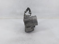 2018-2021 Hyundai Kona Throttle Body P/N:5532 02C23 35100-2E400 Fits Fits 2012 2013 2014 2015 2016 2018 2019 2020 2021 OEM U