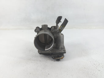 compare product 2018-2021 Hyundai Kona Throttle Body P/N:35100-2E400 Fits Fits 2012 2013 2014 2015 2016 2018 2019 2020 2021 OEM Used Auto Parts