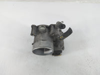 2018-2021 Hyundai Kona Throttle Body P/N:35100-2E400 Fits Fits 2012 2013 2014 2015 2016 2018 2019 2020 2021 OEM Used Auto Pa