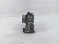 2018-2021 Hyundai Kona Throttle Body P/N:35100-2E400 Fits Fits 2012 2013 2014 2015 2016 2018 2019 2020 2021 OEM Used Auto Pa