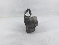 2018-2021 Hyundai Kona Throttle Body P/N:35100-2E400 Fits Fits 2012 2013 2014 2015 2016 2018 2019 2020 2021 OEM Used Auto Pa