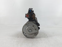 2018-2021 Hyundai Kona Car Starter Motor Solenoid OEM P/N:1209395 36100-2E200 Fits OEM Used Auto Parts - Oemusedautoparts1.c