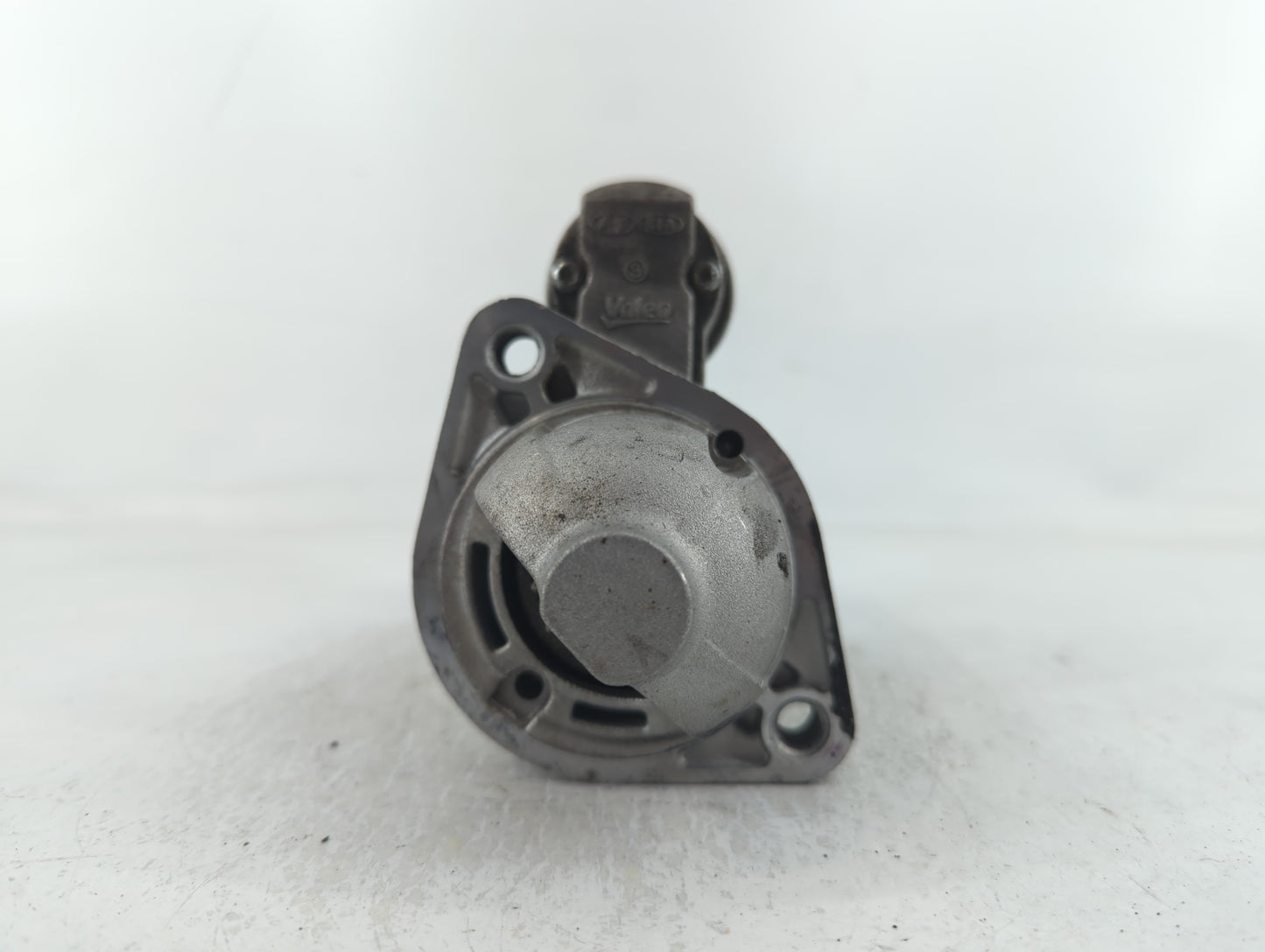 2018-2021 Hyundai Kona Car Starter Motor Solenoid OEM P/N:1209395 36100-2E200 Fits OEM Used Auto Parts - Oemusedautoparts1.c