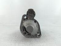 2018-2021 Hyundai Kona Car Starter Motor Solenoid OEM P/N:1209395 36100-2E200 Fits OEM Used Auto Parts - Oemusedautoparts1.c