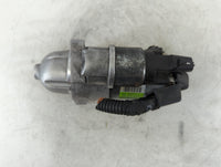2018-2021 Hyundai Kona Car Starter Motor Solenoid OEM P/N:1209395 36100-2E200 Fits OEM Used Auto Parts - Oemusedautoparts1.c