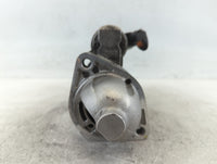 2018-2021 Hyundai Kona Car Starter Motor Solenoid OEM P/N:1209395 36100-2E200 Fits OEM Used Auto Parts - Oemusedautoparts1.c