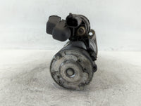 2018-2021 Hyundai Kona Car Starter Motor Solenoid OEM P/N:1209395 36100-2E200 Fits OEM Used Auto Parts - Oemusedautoparts1.c