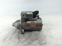 2018-2021 Hyundai Kona Car Starter Motor Solenoid OEM P/N:36100-2B510 Fits OEM Used Auto Parts - Oemusedautoparts1.com