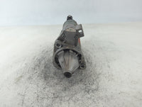 2018-2021 Hyundai Kona Car Starter Motor Solenoid OEM P/N:36100-2B510 Fits OEM Used Auto Parts - Oemusedautoparts1.com