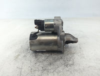 2018-2021 Hyundai Kona Car Starter Motor Solenoid OEM P/N:36100-2B510 Fits OEM Used Auto Parts - Oemusedautoparts1.com