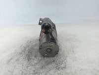 2018-2021 Hyundai Kona Car Starter Motor Solenoid OEM P/N:36100-2B510 Fits OEM Used Auto Parts - Oemusedautoparts1.com