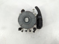 2018-2020 Hyundai Kona ABS Pump Control Module Replacement P/N:58900-J9100 Fits Fits 2018 2019 2020 OEM Used Auto Parts - Oe