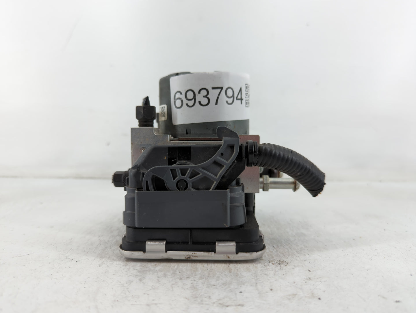 2018-2020 Hyundai Kona ABS Pump Control Module Replacement P/N:58900-J9100 Fits Fits 2018 2019 2020 OEM Used Auto Parts - Oe