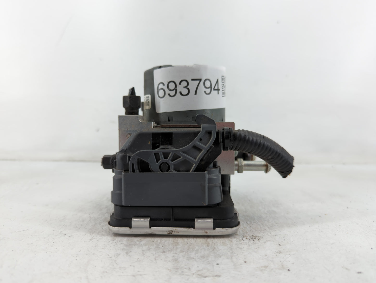 2018-2020 Hyundai Kona ABS Pump Control Module Replacement P/N:58900-J9100 Fits Fits 2018 2019 2020 OEM Used Auto Parts - Oe