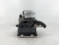 2018-2020 Hyundai Kona ABS Pump Control Module Replacement P/N:58900-J9100 Fits Fits 2018 2019 2020 OEM Used Auto Parts - Oe