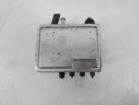 2018-2020 Hyundai Kona ABS Pump Control Module Replacement P/N:58900-J9100 Fits Fits 2018 2019 2020 OEM Used Auto Parts - Oe