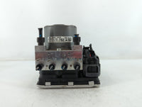 2018-2021 Hyundai Kona Anti-Lock Brake ABS Pump Module Actuator OEM P/N:58900-J9100 Fits Fits 2018 2019 2020 2021 OEM Used A