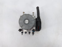 2018-2021 Hyundai Kona ABS Pump Control Module Replacement P/N:58900-J9100 Fits Fits 2018 2019 2020 2021 OEM Used Auto Parts