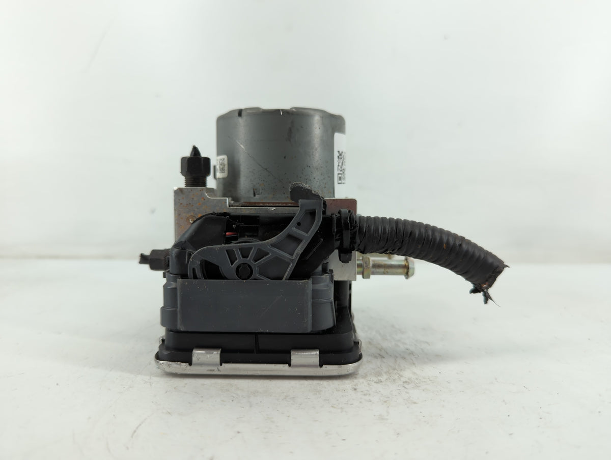 2018-2021 Hyundai Kona Anti-Lock Brake ABS Pump Module Actuator OEM P/N:58900-J9100 Fits Fits 2018 2019 2020 2021 OEM Used A