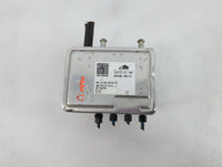 2018-2021 Hyundai Kona ABS Pump Control Module Replacement P/N:58900-J9100 Fits Fits 2018 2019 2020 2021 OEM Used Auto Parts