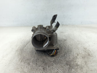compare product 2018-2021 Hyundai Kona Throttle Body P/N:5532 02C23 35100-2E400 Fits Fits 2012 2013 2014 2015 2016 2018 2019 2020 2021 OEM Used Auto Parts