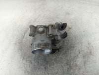2018-2021 Hyundai Kona Throttle Body P/N:5532 02C23 35100-2E400 Fits Fits 2012 2013 2014 2015 2016 2018 2019 2020 2021 OEM U