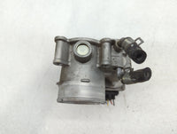2018-2021 Hyundai Kona Throttle Body P/N:35100-2E400 Fits Fits 2012 2013 2014 2015 2016 2018 2019 2020 2021 OEM Used Auto Pa