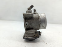 2018-2021 Hyundai Kona Throttle Body P/N:35100-2E400 Fits Fits 2012 2013 2014 2015 2016 2018 2019 2020 2021 OEM Used Auto Pa