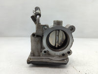 2018-2021 Hyundai Kona Throttle Body P/N:35100-2E400 Fits Fits 2012 2013 2014 2015 2016 2018 2019 2020 2021 OEM Used Auto Pa