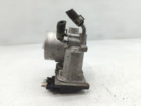 2018-2021 Hyundai Kona Throttle Body P/N:35100-2E400 Fits Fits 2012 2013 2014 2015 2016 2018 2019 2020 2021 OEM Used Auto Pa