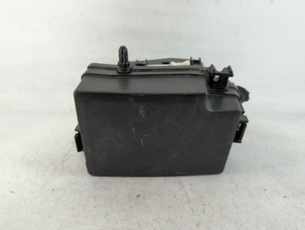 compare product 2018-2021 Hyundai Kona Fusebox Fuse Box Panel Relay Module P/N:91227-J9951 Fits Fits 2018 2019 2020 2021 OEM Used Auto Parts