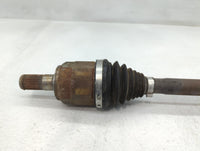 2018-2021 Hyundai Kona Axle Shaft Front Passenger Cv C/v - Oemusedautoparts1.com