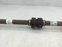 2018-2021 Hyundai Kona Axle Shaft Front Passenger Cv C/v - Oemusedautoparts1.com