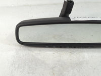 2018-2022 Hyundai Kona Interior Rear View Mirror Replacement OEM P/N:E11026006 Fits Fits 2018 2019 2020 2021 2022 OEM Used A