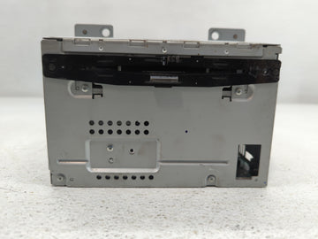 2018-2021 Hyundai Kona Am Fm Cd Player Radio Receiver - Oemusedautoparts1.com