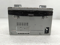 2018-2021 Hyundai Kona Am Fm Cd Player Radio Receiver 763698 - Oemusedautoparts1.com