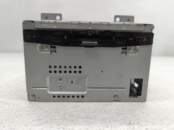 compare product 2018-2021 Hyundai Kona Am Fm Cd Player Radio Receiver 763698