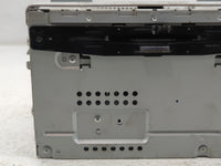 2018-2021 Hyundai Kona Am Fm Cd Player Radio Receiver 763698 - Oemusedautoparts1.com