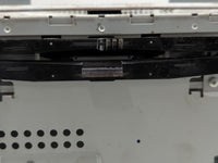 2018-2021 Hyundai Kona Am Fm Cd Player Radio Receiver 763698 - Oemusedautoparts1.com
