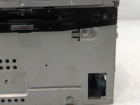 2018-2021 Hyundai Kona Am Fm Cd Player Radio Receiver 763698 - Oemusedautoparts1.com