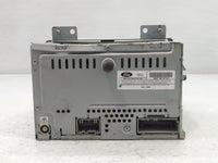 2018-2021 Hyundai Kona Am Fm Cd Player Radio Receiver 763698 - Oemusedautoparts1.com